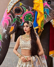 MNR – Chambli | MNR-Cha-008